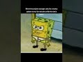 I am currently fighting for my life in the terminal. Please leave me alone.