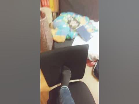 трапезы - YouTube