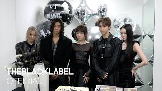 Download Lagu ALLDAY PROJECT - ‘ABC 7’ MP3