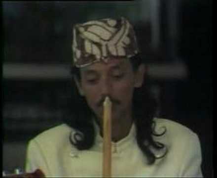 Lagu Sunda Hetty Koes Endang EMUT BAE