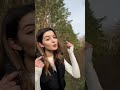 «Не втратимо звʼязок»-Alyona Alyona 🤍