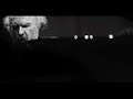 Radu Lupu plays Schubert 4 Impromptus D. 935 - live 2012