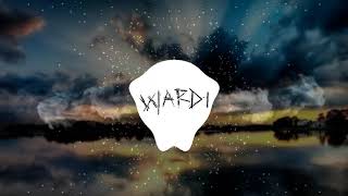 Fiersa Besari ft Tantri - Waktu Yang Salah