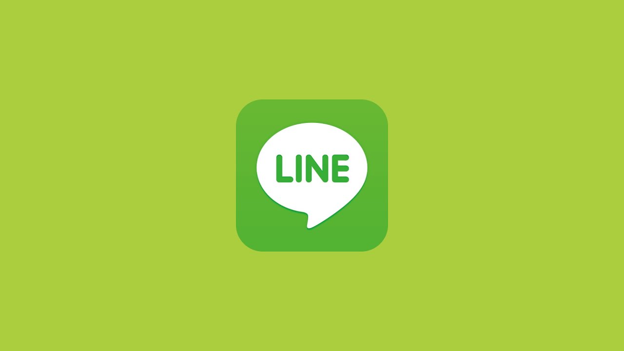 How To Download And Install LINE For PC