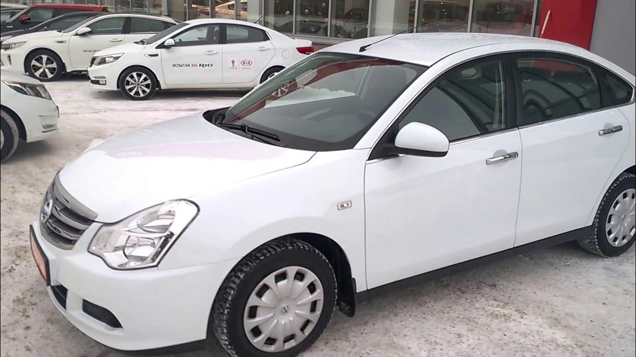 Nissan tiida 2007. Старикашкой красный цвет кашкай. Авторынок старый оскол. Авито белгородская область ниссан. Nissan march 2010t.
