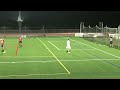 Adam Miller Buzzer Beater Hammer - 2025 Throw of the Year Nominee