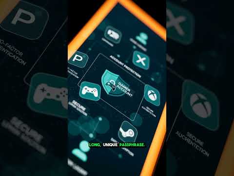 Reclaim Your Hacked Gaming Account Fast