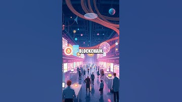 Exploring Decentralized Finance through Web3