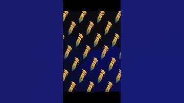 Trend Change Detection in NDVI Time Series: Effects of Inter-Annual Variability and M... | RTCL.TV