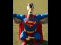 Superduck #duck #superman #super