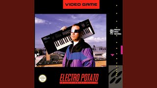 Video Game (American Mix)
