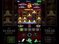 SLOT OYUNLARI - GRAND DÜŞÜRDÜK.! #egt #slot #bahissitesi #egtdigital #casino
