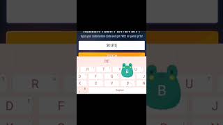 MSF promo gift code | Marvel Strike Force 27 April 2026