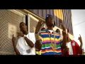 Lil Boosie -  Back In The Day (Official Video)