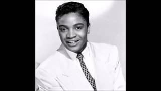 Jackie Wilson-Lonely Teardrops (1958)