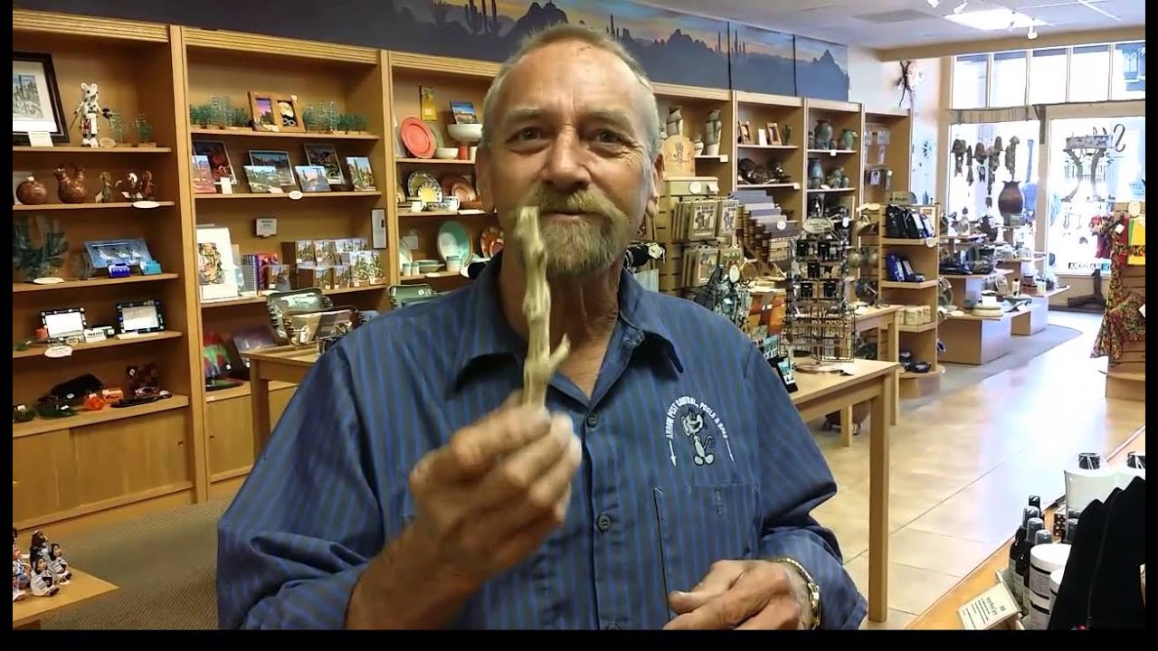 Sibley's West Profiles Danny Kunzelman YouTube