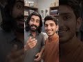 #trending #live #viralvideo #youtubeshorts #like #comedy