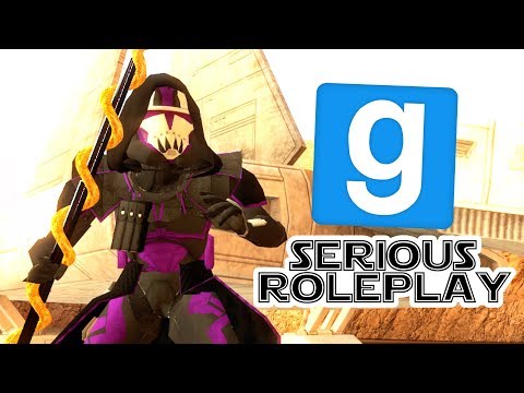 arma 3 star wars rp server arma 3 star wars rp server