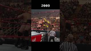 Wwe Royal Rumble 2009 wwe royalrumble wweroyalrumble2009