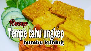 RESEP AYAM UNGKEP LALAPAN ENAK MIRIP DI WARUNG WARUNG | ide jualan !!. 