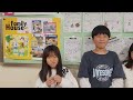 [하트는나의힘]다산별빛초 5-4