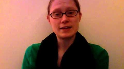 How project management goes wrong