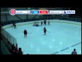 West Valley 23 Dylan Savereide Scores The Nice Goal With The Assist From 34 Stoshie Skoruiski West Valley 23 Dylan Savereide Scores The Nice Goal With The Assist From 34 Stoshie Skoruiski