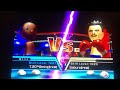 Wii Sports, T.20 I’m Gaming, Boxing 6 🥊