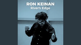 Valsalsa - Ron Keinan
