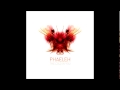 Phaeleh - Should Be True