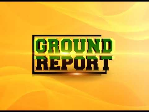 Ground Report |Andhra Pradesh: Success Story on Poshan Abhiyan-Kurnool ( Mounika ) Ground Report |Andhra Pradesh: Success Story on Poshan Abhiyan-Kurnool ( Mounika )