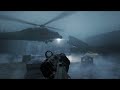 Pre Release This Game Tops Steam With 700K Wishlists Promising To Be A Hit 
