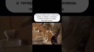 #reels  #shorts #коллеги #работа