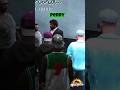 QUE TE PASO MILANGA? #marbella #Perry #Marbella3 #España #Argentina #gta #roleplay #Lacmk