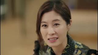 EP13  |  Legend of the Blue Sea