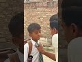 tumhari ami kachoma lany #funny #comedy #fun #shortsvideo #youtoubeshorts#viral #shortsviral #shorts