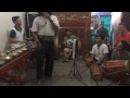 Bul bul Efendi Benyamin S.