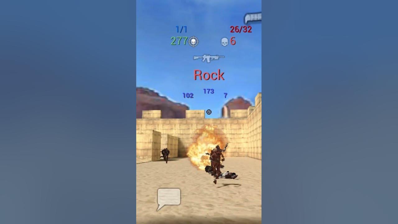 KILLS  250+ ZOMBIES | SPECIAL FORCES GROUP 2 🔥🔥🔥