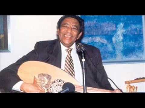 محمد وردي وا ليلي يابا طنبور