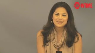 Famous The Real L Word Season 1: Casting Tape - Rose | SHOWTIME Net Worth