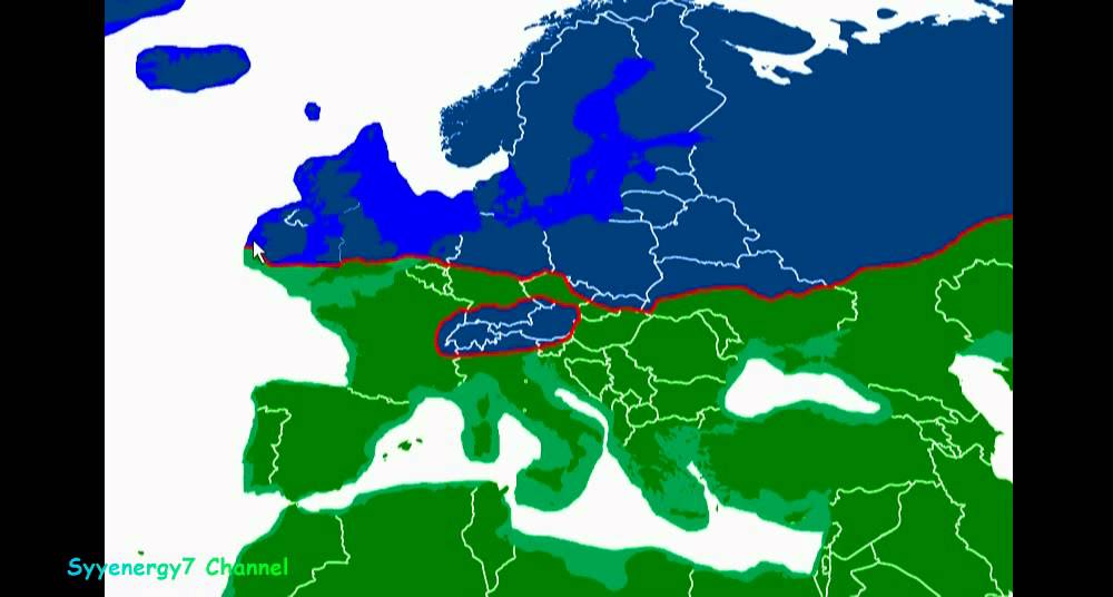 Jade Helm Yellowstone SuperVolcano The Mini Ice Age YouTube jade-helm-yellowstone-supervolcano-the-mini-ice-age-youtube