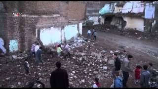 Özlem Ajans'tan ümmetin yetimleri için albüm \\ 26 01 2014 \\ DİYARBAKIR