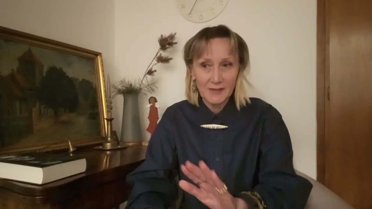 КОНЕЦ РУСОФОБИИ В ГЕРМАНИИ? МЕРЦ ХОЧЕТ РАЗГОВОРОВ С МОСКВОЙ))) МОЖНО ЛИ ДОВЕРЯТЬ?