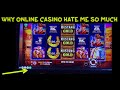 LEGIT TOP BEST GAMBLING CRYPTOCURRENCY CASINO NO DEPOSIT ...