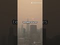 El Niño 2026: Heat Domes &amp; Droughts Loom Over America!