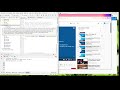 flutter fadeInImage