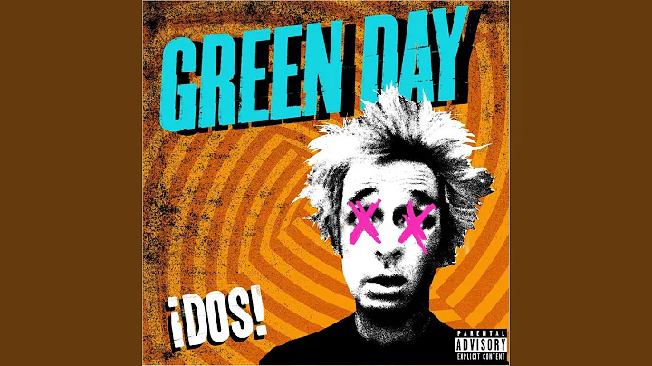 Green Day