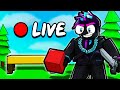 🔴WE CANT BE STOPPED In Roblox BedWars🔴