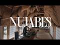 𝒑𝒍𝒂𝒚𝒍𝒊𝒔𝒕 | Vinyl Jazz Hiphop | TOKYO | Nujabes / MF Doom / Madlib / J Dilla | loghouse & Boombap