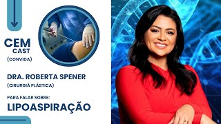 Roberta Spener-9